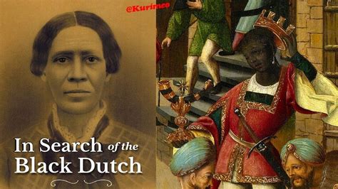 black dutch cherokee|black dutch wikipedia.